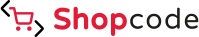 ShopCode